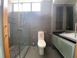Avon Park (D13), Condominium #447049051